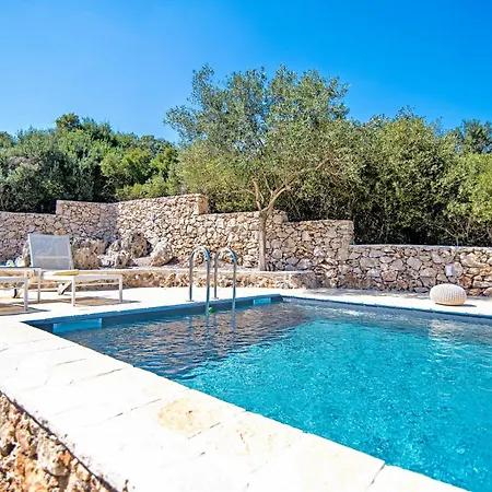Apartment Aphrodite's Maisonette On Corfu Island