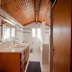 דירה Aphrodite's Maisonette On Corfu Island *
