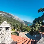 Aphrodite's Maisonette On Corfu Island