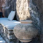 Aphrodite's Maisonette On Corfu Island בארבאטי
