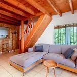 Aphrodite's Maisonette On Corfu Island *