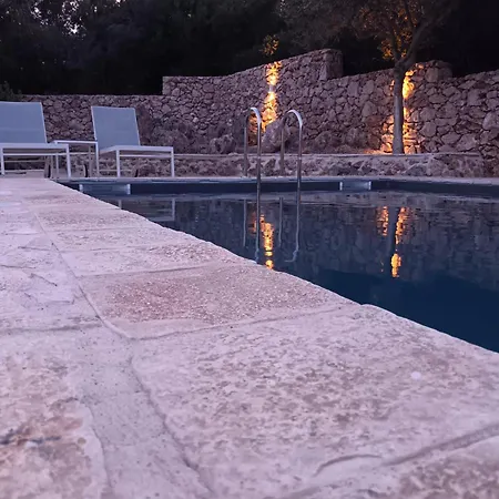 Апартаменты Aphrodite's Maisonette On Corfu Island *