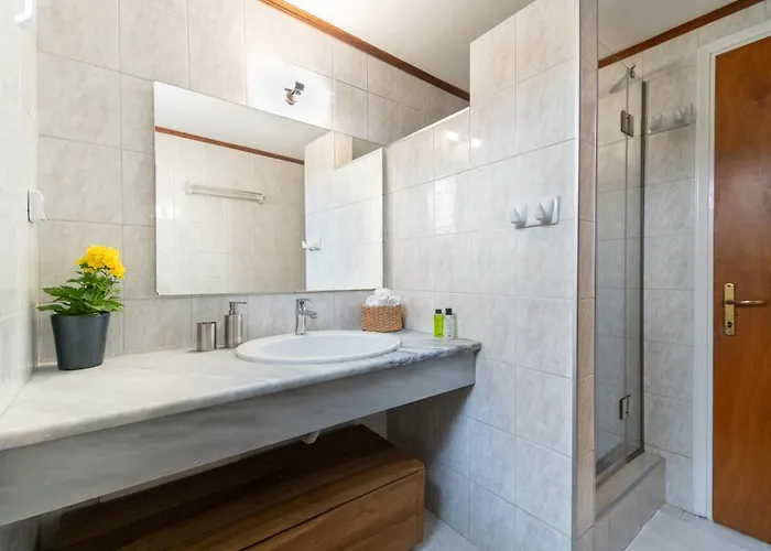 Aphrodite's Maisonette On Corfu Island * Barbati