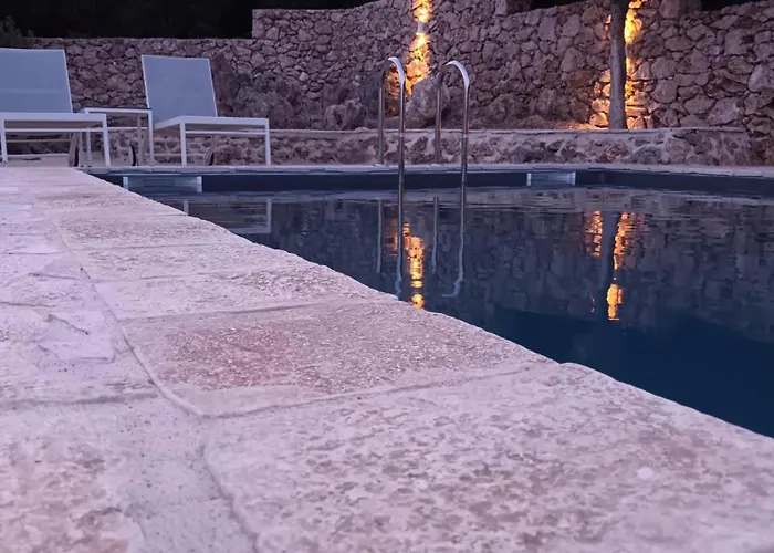 Apartamento Aphrodite's Maisonette On Corfu Island *